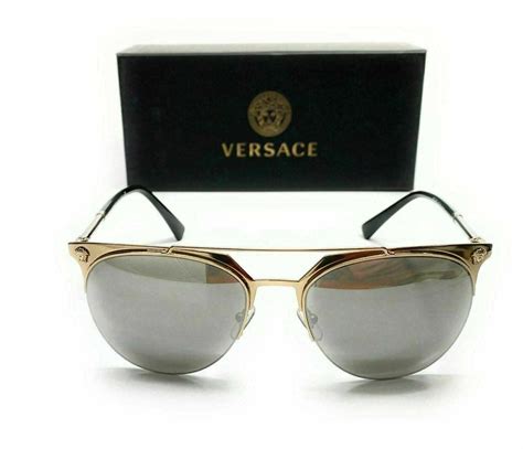 versace sunglasses for sale toronto|Versace sunglasses official site.